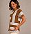 BLUSA JURERÊ - Imagem 3