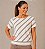 BLUSA CARAÍVA - Imagem 1