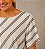 BLUSA CARAÍVA - Imagem 2