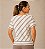 BLUSA CARAÍVA - Imagem 3