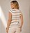 BLUSA TRANCOSO - Imagem 3