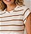 BLUSA TRANCOSO - Imagem 2