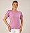 BLUSA MADEIRO - Imagem 1