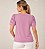 BLUSA MADEIRO - Imagem 3
