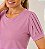BLUSA MADEIRO - Imagem 2