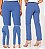 CALÇA LACINHO - AZUL - Imagem 3