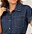 CAMISA CARMEL - Imagem 2