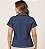 CAMISA CARMEL - Imagem 4