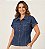 CAMISA CARMEL - Imagem 3