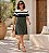 VESTIDO OLIVIA - Imagem 4