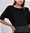 BLUSA EM MODAL - MECA - Imagem 7