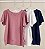 BLUSA ZUMA - Imagem 2