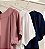 BLUSA ZUMA - Imagem 5