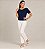 BLUSA ZUMA - Imagem 6