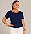 BLUSA ZUMA - Imagem 1