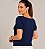 BLUSA ZUMA - Imagem 4