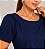 BLUSA ZUMA - Imagem 3