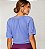 BLUSA BÁRBARA - Imagem 7