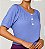 BLUSA BÁRBARA - Imagem 4