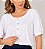 BLUSA BÁRBARA - Imagem 1
