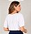 BLUSA BÁRBARA - Imagem 5