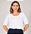 BLUSA BÁRBARA - Imagem 3
