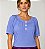BLUSA BÁRBARA - Imagem 2