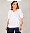 BLUSA BÁRBARA - Imagem 6