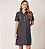 VESTIDO LAGES - Imagem 7
