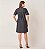 VESTIDO LAGES - Imagem 6