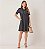VESTIDO LAGES - Imagem 1