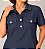 VESTIDO LAGES - Imagem 5