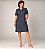 VESTIDO LAGES - Imagem 2