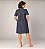 VESTIDO LAGES - Imagem 4