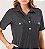 VESTIDO LAGES - Imagem 3