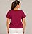 BLUSA PITANGUEIRAS - Imagem 7