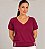 BLUSA PITANGUEIRAS - Imagem 2