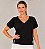 BLUSA PITANGUEIRAS - Imagem 5