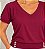 BLUSA PITANGUEIRAS - Imagem 6
