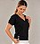 BLUSA PITANGUEIRAS - Imagem 3