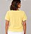 BLUSA PITANGUEIRAS - Imagem 8
