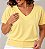 BLUSA PITANGUEIRAS - Imagem 4
