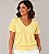 BLUSA PITANGUEIRAS - Imagem 1