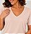 BLUSA FLUITY - PIPA - Imagem 7
