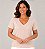 BLUSA FLUITY - PIPA - Imagem 3