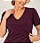 BLUSA FLUITY - PIPA - Imagem 4