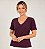 BLUSA FLUITY - PIPA - Imagem 1