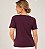 BLUSA FLUITY - PIPA - Imagem 6