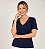 BLUSA FLUITY - PIPA - Imagem 5