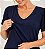 BLUSA FLUITY - PIPA - Imagem 2